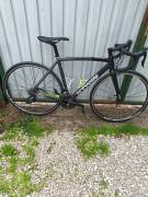 BTWIN Ultra af Road bike calliper brake used For Sale