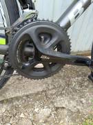 BTWIN Ultra af Road bike calliper brake used For Sale