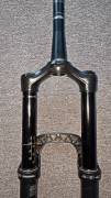 Rock Shox Yari RC 180mm 29