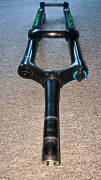 Rock Shox Yari RC 180mm 29