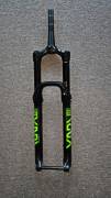 Rock Shox Yari RC 180mm 29