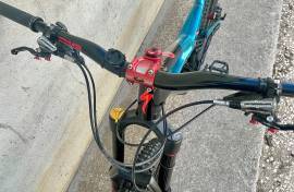 SPECIALIZED Enduro Elite Enduro / Freeride / DH 29" használt ELADÓ