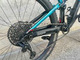 SPECIALIZED Enduro Elite Enduro / Freeride / DH 29" használt ELADÓ