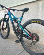 SPECIALIZED Enduro Elite Enduro / Freeride / DH 29" használt ELADÓ