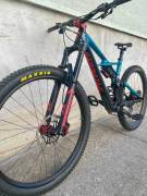SPECIALIZED Enduro Elite Enduro / Freeride / DH 29" használt ELADÓ