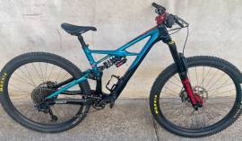 SPECIALIZED Enduro Elite Enduro / Freeride / DH 29" használt ELADÓ