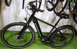 KTM MACINA GRAN BOSCH NEXUS agyváltós Electric Trekking/cross 25 km/h Bosch used For Sale