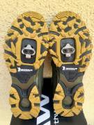 Újszerű Northwave Spider Plus 3 MTB cipő (Michelin talp) – 44-es SPIDER PLUS 3 Shoes / Socks / Shoe-Covers 44 MTB, Gravel used male/unisex For Sale