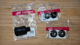 DT Swiss XR1450 29