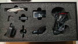 Sram XX1 Eagle AXS Upgrade Kit Sram XX1 Eagle AXS  Mountain Bike Alkatrész, MTB Váltó / Váltószett használt ELADÓ