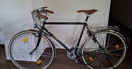KTM Formula City / Cruiser / Urban V-brake used For Sale
