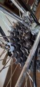 KTM Formula City / Cruiser / Urban V-brake used For Sale