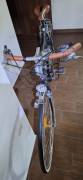 KTM Formula City / Cruiser / Urban V-brake used For Sale