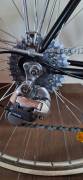 KTM Formula City / Cruiser / Urban V-brake used For Sale