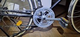 KTM Formula City / Cruiser / Urban V-brake used For Sale