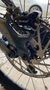 SPECIALIZED Levo Comp 2019 S Elektromos Mountain Bike 29" össztelós / fully Specialized (Brose) használt ELADÓ