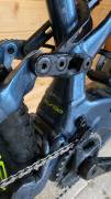 SPECIALIZED Levo Comp 2019 S Elektromos Mountain Bike 29" össztelós / fully Specialized (Brose) használt ELADÓ