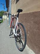PINARELLO Prince Road bike used For Sale