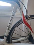 PINARELLO Prince Road bike used For Sale