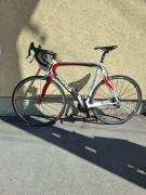 PINARELLO Prince Road bike used For Sale