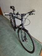 KONA Dew Plus City / Cruiser / Urban disc brake used For Sale