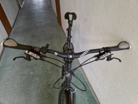 KONA Dew Plus City / Cruiser / Urban disc brake used For Sale