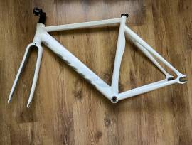 PURE FIX Keirin Pro Fixie / Track calliper brake used For Sale