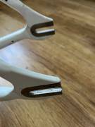 PURE FIX Keirin Pro Fixie / Track calliper brake used For Sale