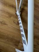 PURE FIX Keirin Pro Fixie / Track calliper brake used For Sale