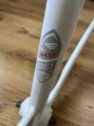 PURE FIX Keirin Pro Fixie / Track calliper brake used For Sale