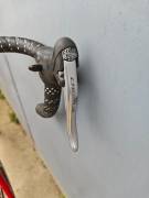 PINARELLO Vuelta  Road bike calliper brake used For Sale