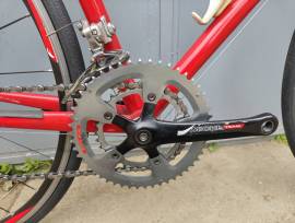 PINARELLO Vuelta  Road bike calliper brake used For Sale