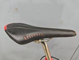 PINARELLO Vuelta  Road bike calliper brake used For Sale