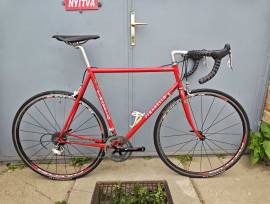 PINARELLO Vuelta  Road bike calliper brake used For Sale