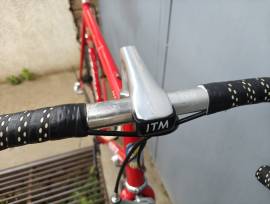 PINARELLO Vuelta  Road bike calliper brake used For Sale