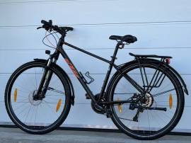 KTM X-Life Track Cross Trekking Kerékpár Trekking/cross disc brake used For Sale