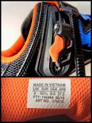 Új Mavic crossride SL elite mtb cipő  Crossride SL  Shoes / Socks / Shoe-Covers 43,5 MTB new / not used male/unisex For Sale