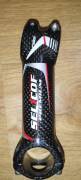 Stucni , (Stem) selcof 120 Road Bike & Gravel Bike & Triathlon Bike Component, Road Bike Handlebars / Stems / Grips used For Sale