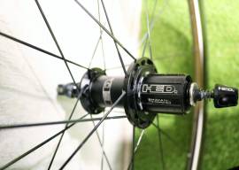 AKCIÓS 279e KP! CSÚCS HED AERO FULL CARBON 50 carbon agyas kerékszett STINGER 50 AERO Road Bike & Gravel Bike & Triathlon Bike Component, Road Bike Wheels / Tyres used For Sale