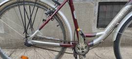 KRIEDLER vital Városi / Cruiser v-fék használt ELADÓ