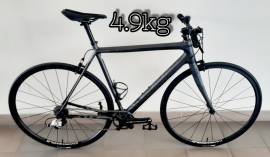 CANNONDALE . Országúti használt ELADÓ