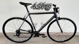 CANNONDALE . Országúti használt ELADÓ