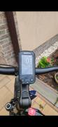 KROSS Trans Hybrid Prestige  Elektromos Trekking/cross 25 km/h Shimano 601-700 Wh nem használt ELADÓ