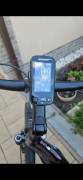 KROSS Trans Hybrid Prestige  Elektromos Trekking/cross 25 km/h Shimano 601-700 Wh nem használt ELADÓ