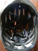 Mavic Aksium Elite M 54-59 Aksium Elite Sisak / Sapka Országúti használt ELADÓ