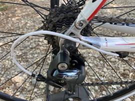 ORBEA Onix Road bike Shimano Tiagra calliper brake used For Sale