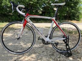ORBEA Onix Road bike Shimano Tiagra calliper brake used For Sale