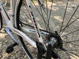 ORBEA Onix Road bike Shimano Tiagra calliper brake used For Sale