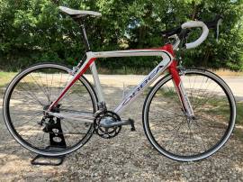 ORBEA Onix Road bike Shimano Tiagra calliper brake used For Sale