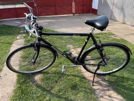 STEPPENWOLF Tao Trekking/cross V-brake used For Sale